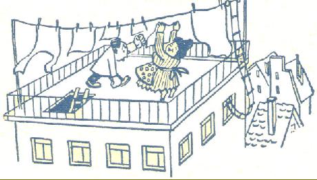 Draht Antenne antennendraht