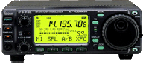 Draht Antenne antennendraht