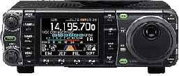 DJ6CA HF-Notchfilter