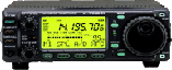 DJ6CA Tuner