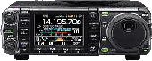 DJ6CA Tuner
