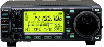 DJ6CA Daiwa CN-520
