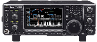 DJ6CA QSO wie?