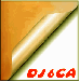 DJ6CA-0