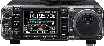 DJ6CA