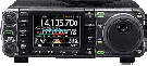 DJ6CA 2m Konverter