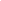 DJ6CA