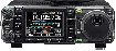 DJ6CA