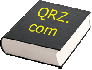 IC-7000 Display