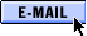 IC-7000 Display