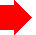 IC-7000 Display