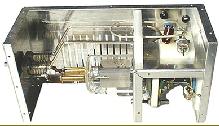 DJ6CA - QQE06/40 PA