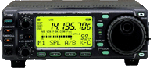 DJ6CA - QQE06/40 PA