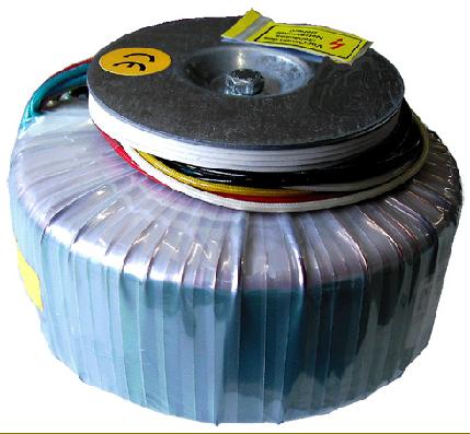 DJ6CA - QQE06/40 PA