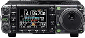 DJ6CA - QQE06/40 PA