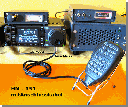 DJ6CA, Hans - Joerg Dierking, IC-7000, IC-7600, 12 Elm. Yagi, Langyagi, Antenne, Yagi,ENEC, QRM Eliminator,PC30, PK PC30, PC30sw, HB9CV, 2m, Cluster,Tipps, FL2100Z, NAG 114XL,modifications, modification, Verbesserungen, 7000, 706, 7600, Tipps, rf DJ6CA, Hans - Joerg Dierking, IC-7000, IC-7600, 12 Elm. Yagi, Langyagi, Antenne, Yagi,ENEC, QRM Eliminator,PC30, PK PC30, PC30sw, HB9CV, 2m, Cluster,Tipps, FL2100Z, NAG 114XL,modifications, modification, Verbesserungen, 7000, 706, 7600, Tipps, rf